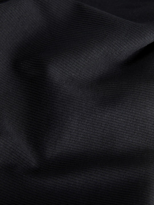 Immagine prodotto JJXX Canotta JXFula Stretch (S)