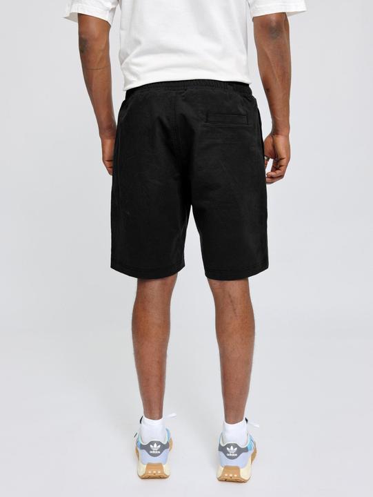 Produktbild Mazine Pull-On (XL)