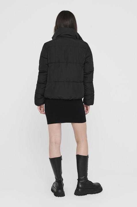 Produktbild JdY JDYNEWERICA Daunenjacke Daunenjacke (XXL)