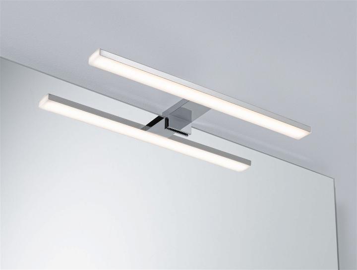 Immagine prodotto Paulmann Evie (610 lm)