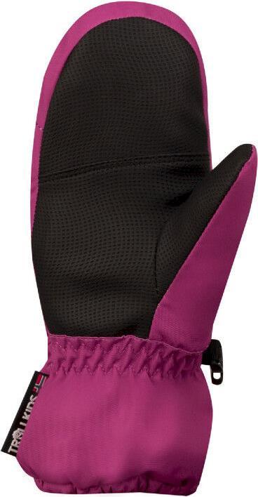 Trollkids Kid's Troll Mitten (M)