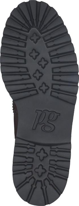 Actual product image Paul Green Stiefelette (42.5)