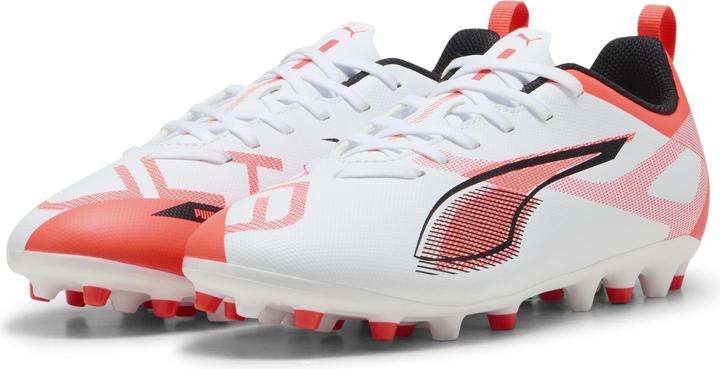 Produktbild Puma Ultra 5 Play mg Jr (38)
