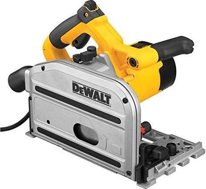 Produktbild DeWalt DWS520