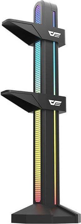 Produktbild Darkflash Tech VGA Bracket DL240 (black)