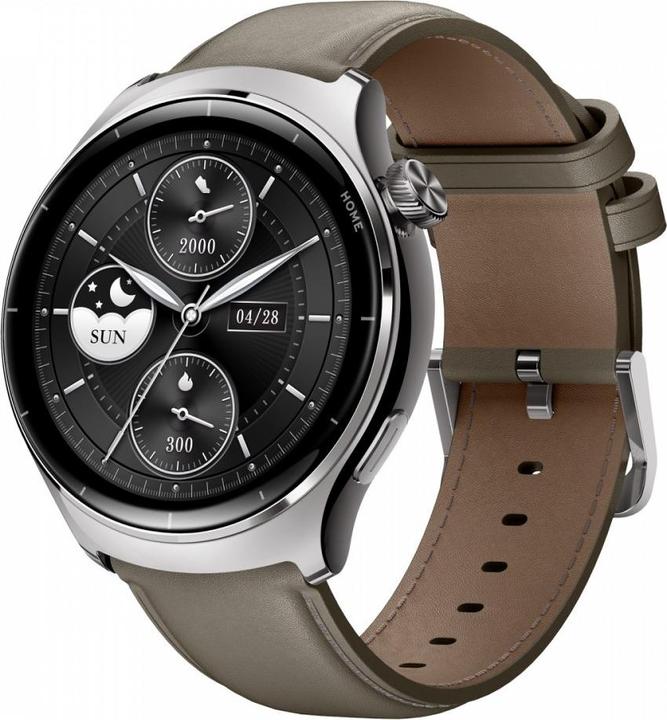 Xiaomi Mibro Lite 3 Pro (44.70 mm)