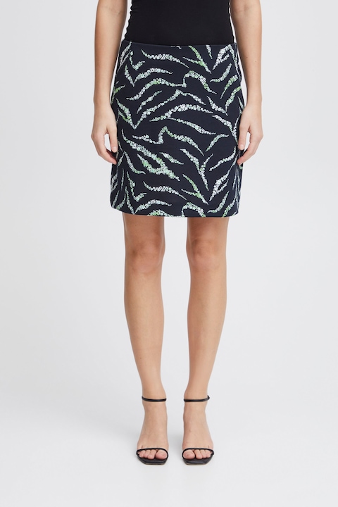Produktbild Ichi IHKATE PRINT SK11 20120794 (XL)