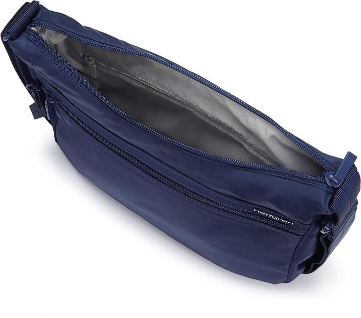 Produktbild Hedgren Inner City Harper's Umhängetasche S RFID Schutz 28 cm