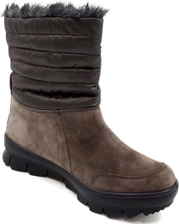 Actual product image Legero Novara GTX winter boots (42)