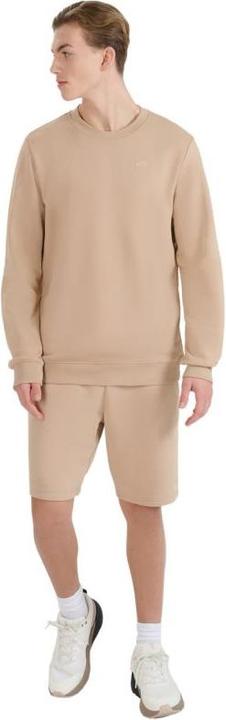 Produktbild 4F Bluse (M)