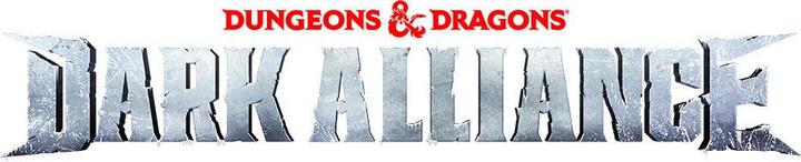 Image du produit Wizards of the Coast Dungeons & Dragons: Dark Alliance - Day One Edition (PS4, FR)