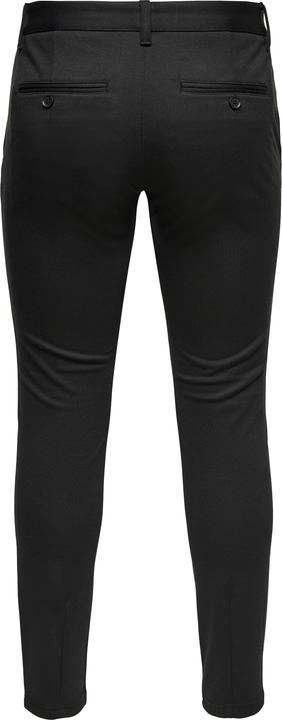 Produktbild Only & Sons Hose (W34/L34)