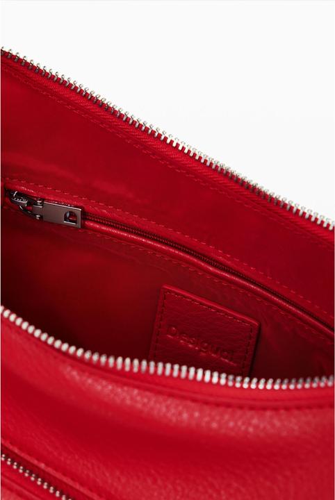 Immagine prodotto Desigual maxi borsa da half mayari no cont