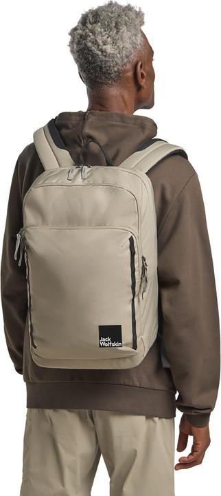 Produktbild Jack Wolfskin Terracade (24 l)