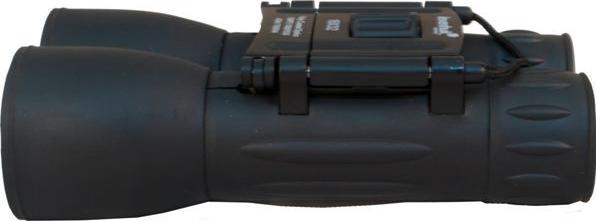 Immagine prodotto Levenhuk Atom 16x32 (16 x, 32 mm)