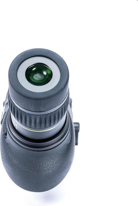 Produktbild Vanguard Endeavor HD 65A (45 x, 65 mm)