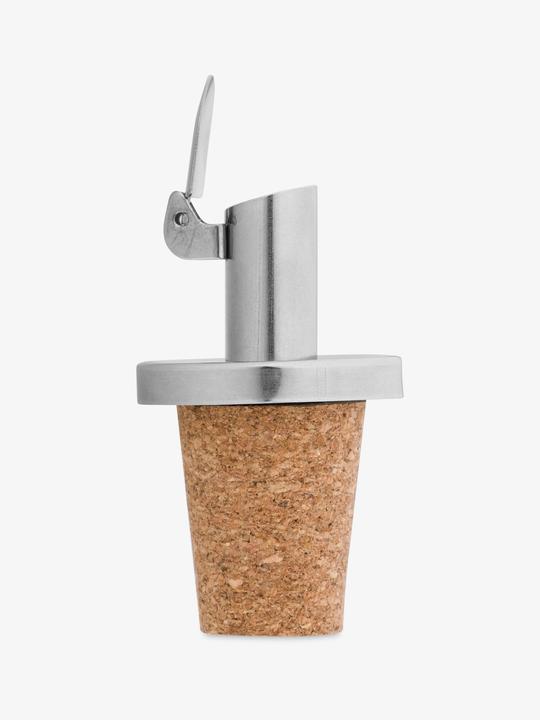 Image du produit Westmark Bec verseur (1000 ml)