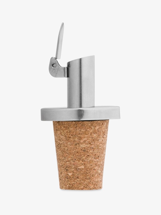 Actual product image Westmark Spout (1000 ml)