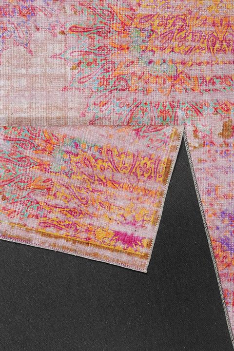 Produktbild Wecon Home Sunkissed (120 x 170 cm)