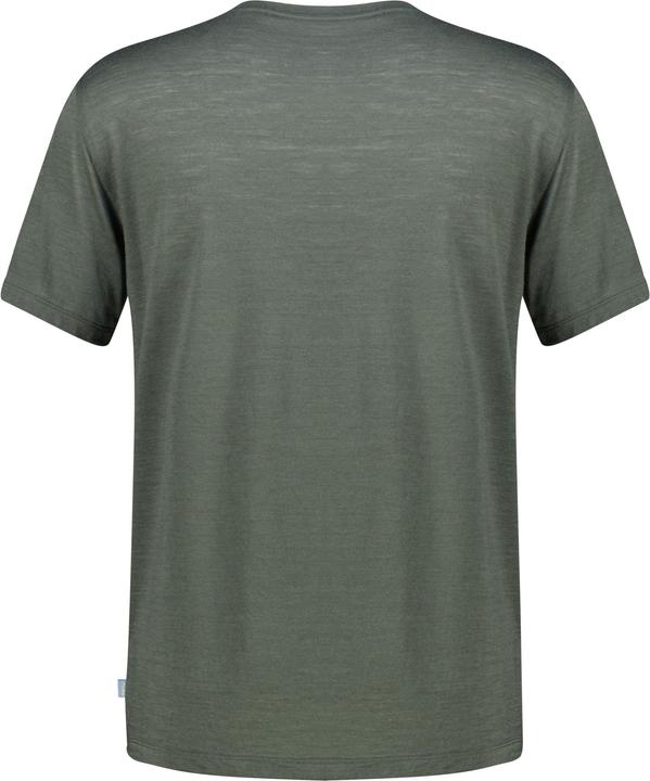 Actual product image Meru Bustos Merino (M)