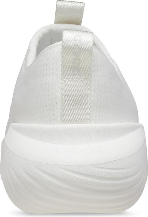 Produktbild Crocs Mellow Ease (40)