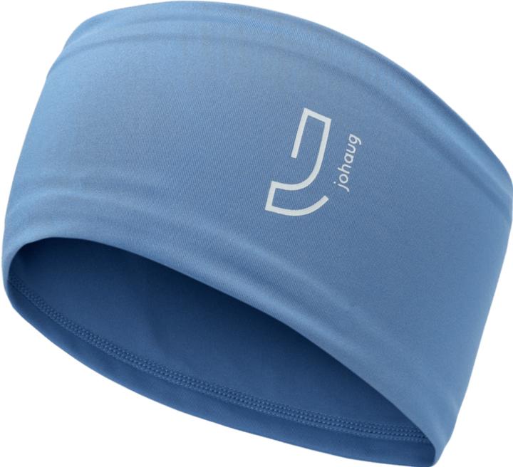 Immagine prodotto Johaug Elemental Headband