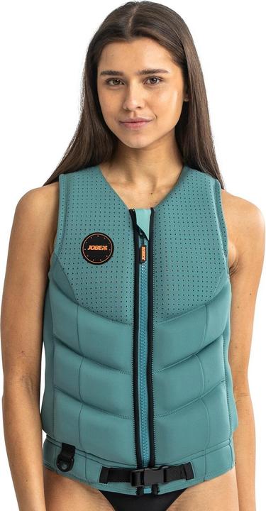 Jobe schwimmweste fragment (XS)