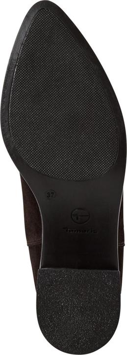 Actual product image Tamaris Chelsea Boot (42)