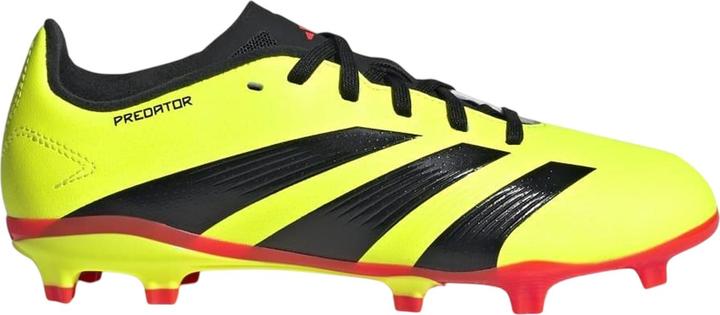 Produktbild adidas Fussballschuhe mit festem Boden Predator League (36.5)