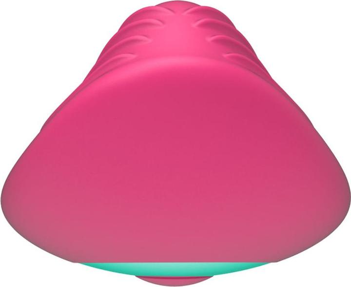 Produktbild Happy Loky Panty Vibe Fernbedienung