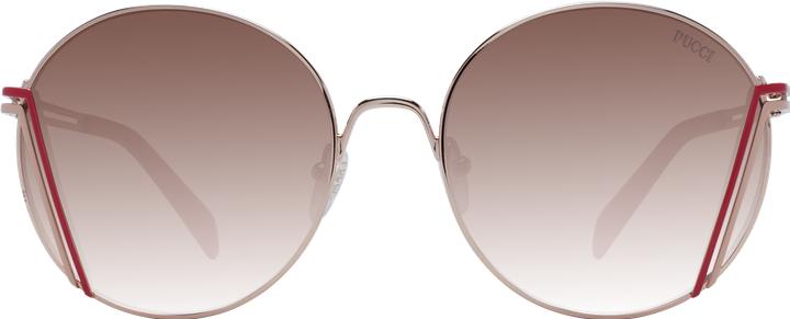 Produktbild Emilio Pucci Sonnenbrille