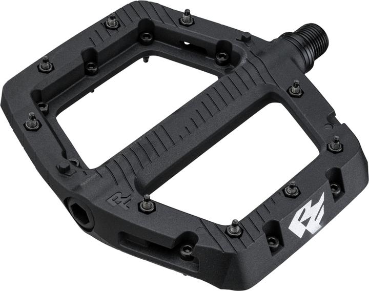 Race Face Chester Pedal Large V2