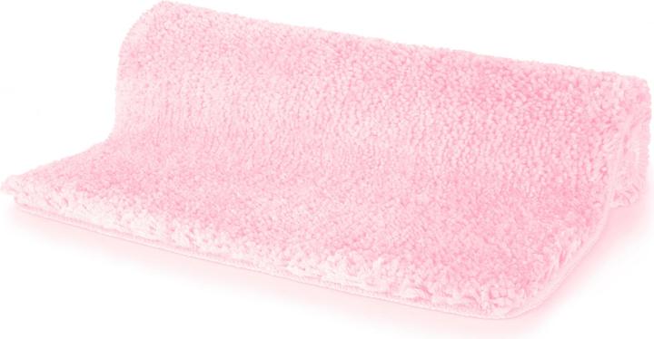 Actual product image spirella Highland (60 x 90 cm)