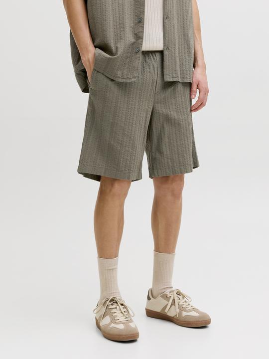 Image du produit Jack & Jones Regular Fit Shorts Shorts (M)
