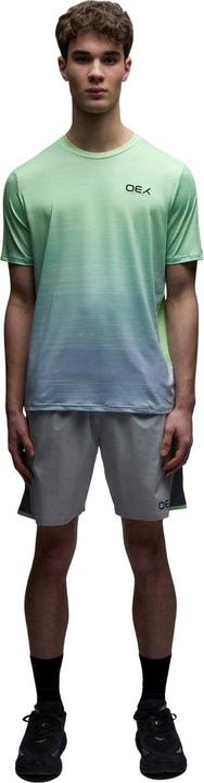 Produktbild OEX Heuco TShirt (XS)