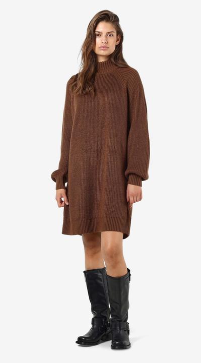 Image du produit Noisy May Robe tricotée (S)