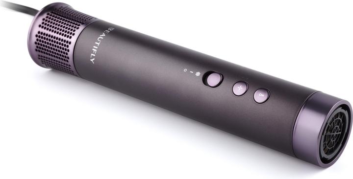 Immagine prodotto Beautifly Hair Flow Pro Multistyler