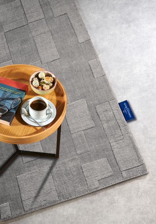 Produktbild Villeroy & Boch Wilhelmine (80 x 150 cm)