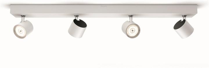 Actual product image Philips Star (2000 lm)