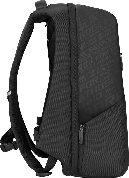 Actual product image ASUS Rog Ranger (17 l)