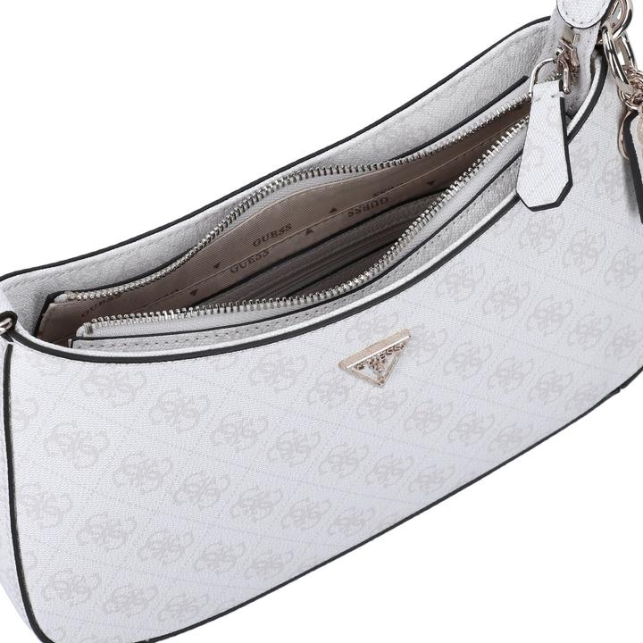 Immagine prodotto Guess Noelle II Schultertasche 29 cm