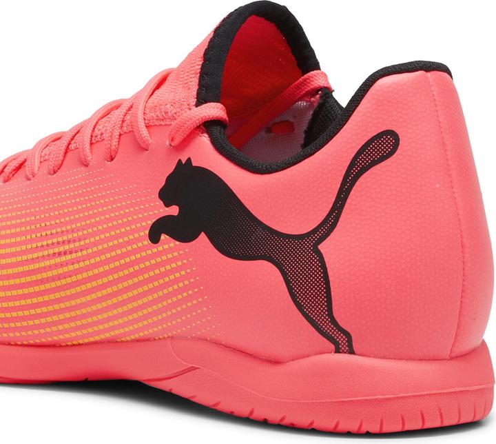 Image du produit Puma Future Play Schuhe (45)