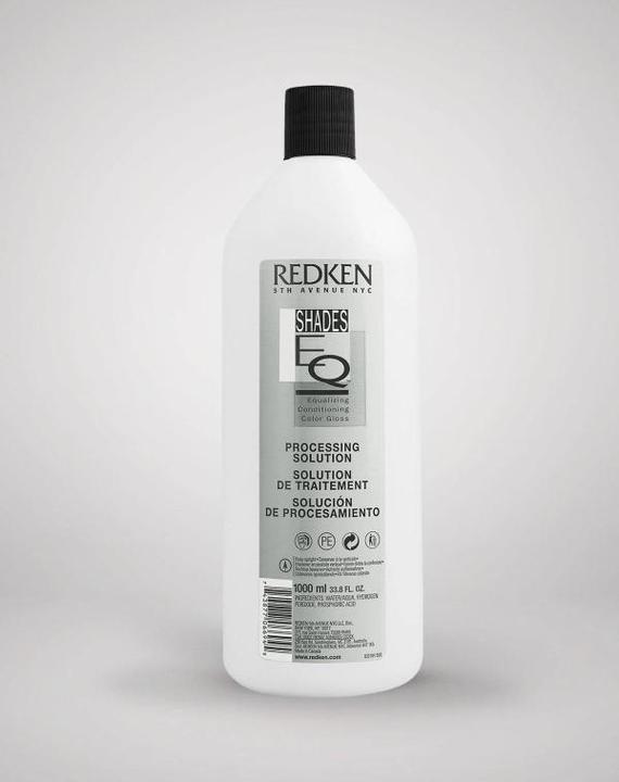 Image du produit Redken Shades EQ Gloss
