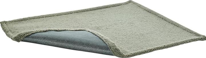 Image du produit Laboni Couverture Teddy (Chien)