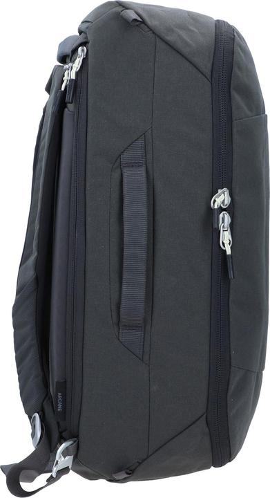 Produktbild Osprey Arcane Duffel (35 l)