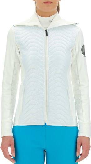 Produktbild UYN Softshelljacke Skyon Warmup (M)