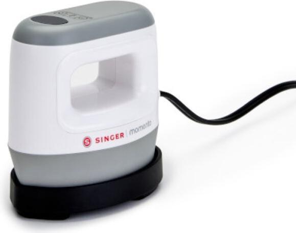 Produktbild Singer momento™ Mini Press