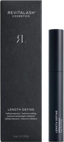 Produktbild RevitaLash Mascara Length Define Keine (Schwarz)