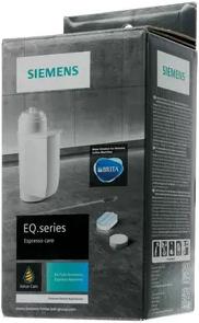 Siemens TZ80004B Coffee machine part & accessories