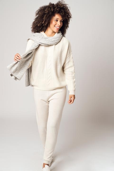 Bellemere Auburn (L)